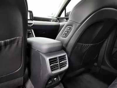 Kia K5 2023, 39069 км, за 14244.45 USD - фото 13