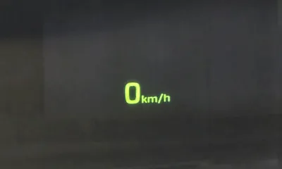 Hyundai Genesis 2016, 137745 км, за 8791.65 USD - фото 16