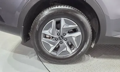 Kia Sorento 2023, 71035 км, за 17915.32 USD