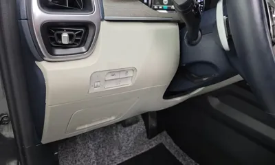 Kia Sorento 2023, 71035 км, за 17889.69 USD - фото 20