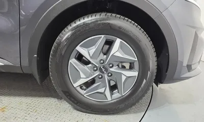 Kia Sorento 2023, 71035 км, за 17889.69 USD - фото 21