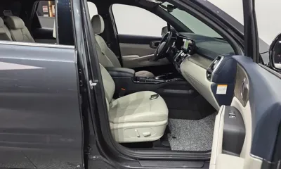 Kia Sorento 2023, 71035 км, за 17889.69 USD - фото 26
