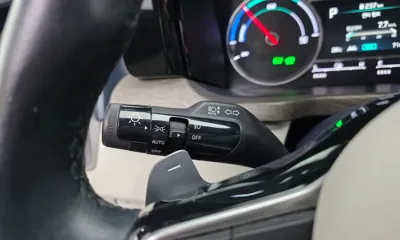 Kia Sorento 2023, 71035 км, за 17889.69 USD - фото 28
