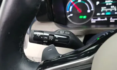 Kia Sorento 2023, 71035 км, за 17889.69 USD - фото 29