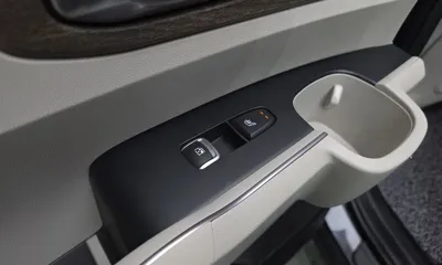 Kia Sorento 2023, 71035 км, за 17889.69 USD - фото 30