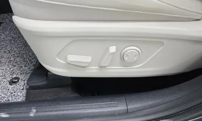 Kia Sorento 2023, 71035 км, за 17889.69 USD - фото 32