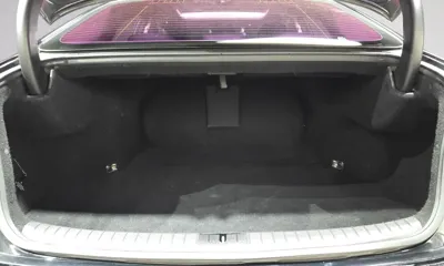 Genesis G80 2017, 106279 км, за 10936.4 USD - фото 20