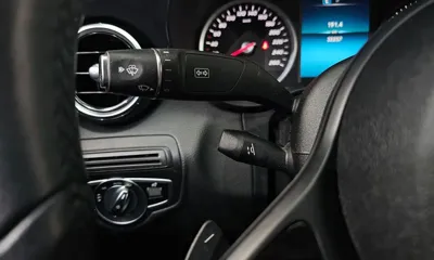 Mercedes-Benz C-Class 2020, 33237 км, за 15130.49 USD - фото 15