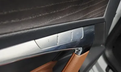 Audi A6 2022, 30912 км, за 23532.89 USD - фото 32
