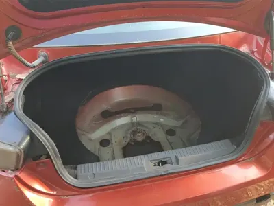 Toyota 86 2016, 94900 км, за 17975.79 USD
