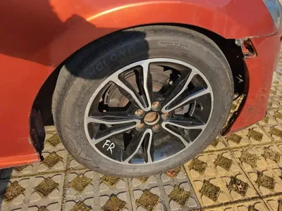 Toyota 86 2016, 94900 км, за 17975.79 USD - фото 6