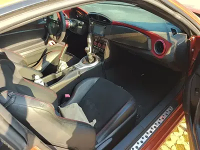 Toyota 86 2016, 94900 км, за 17975.79 USD - фото 8