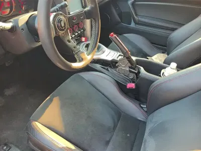 Toyota 86 2016, 94900 км, за 17975.79 USD - фото 9