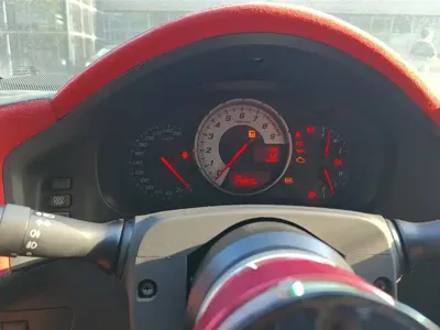 Toyota 86 2016, 94900 км, за 17975.79 USD - фото 14
