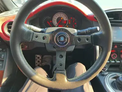 Toyota 86 2016, 94900 км, за 17975.79 USD - фото 15