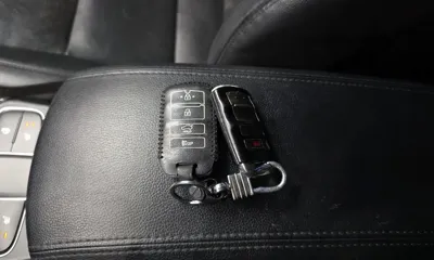 Kia K7 2013, 144131 км, за 2866.45 USD - фото 17