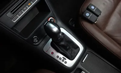 Volkswagen Tiguan 2014, 85634 км, за 6892.48 USD - фото 9