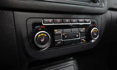Volkswagen Tiguan 2014, 85634 км, за 6892.48 USD - фото 16