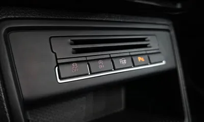Volkswagen Tiguan 2014, 85634 км, за 6892.48 USD - фото 17
