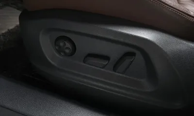 Volkswagen Tiguan 2014, 85634 км, за 6892.48 USD - фото 18