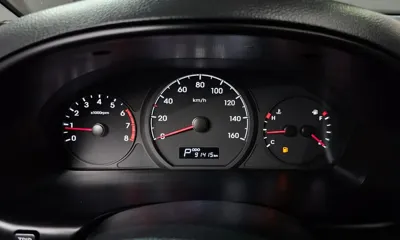 Hyundai Starex 2021, 91415 км, за 14962.28 USD - фото 8