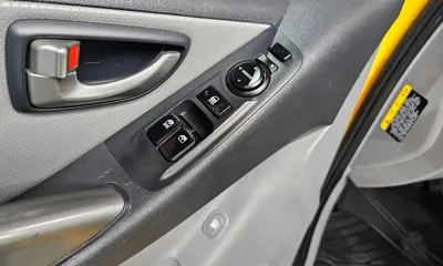 Hyundai Starex 2021, 91415 км, за 14962.28 USD - фото 12
