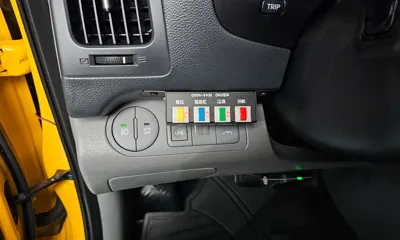 Hyundai Starex 2021, 91415 км, за 14962.28 USD - фото 13
