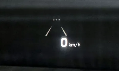 Genesis G90 2020, 131843 км, за 18830.52 USD - фото 14