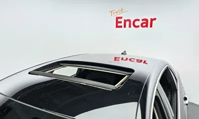 Genesis G90 2020, 131843 км, за 18830.52 USD - фото 20