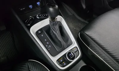 Hyundai Venue 2020, 71048 км, за 9518.18 USD - фото 9