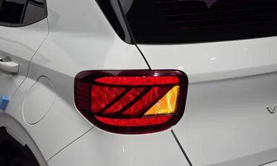 Hyundai Venue 2020, 71048 км, за 9518.18 USD - фото 23
