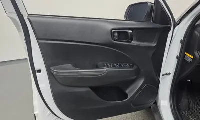 Hyundai Venue 2020, 71048 км, за 9518.18 USD - фото 24