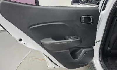 Hyundai Venue 2020, 71048 км, за 9518.18 USD - фото 25