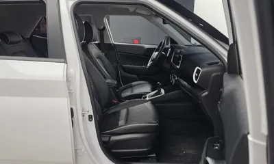 Hyundai Venue 2020, 71048 км, за 9518.18 USD - фото 26