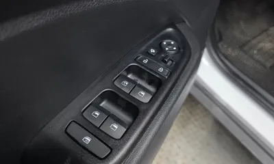 Hyundai Venue 2020, 71048 км, за 9518.18 USD - фото 27