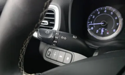 Hyundai Venue 2020, 71048 км, за 9518.18 USD - фото 28