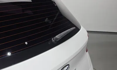 Hyundai Venue 2020, 71048 км, за 9518.18 USD - фото 29