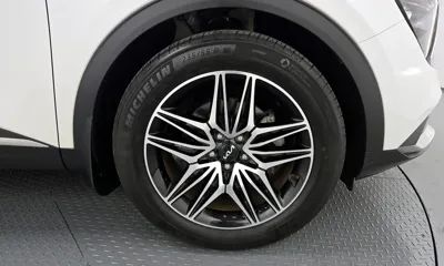Kia Sportage 2022, 40196 км, за 14900.65 USD