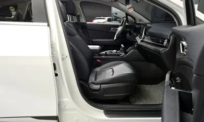 Kia Sportage 2022, 40196 км, за 14900.65 USD - фото 11