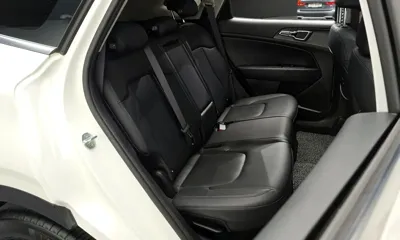 Kia Sportage 2022, 40196 км, за 14900.65 USD - фото 12