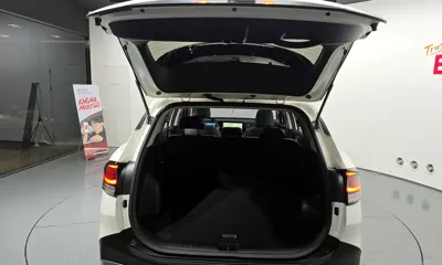 Kia Sportage 2022, 40196 км, за 14900.65 USD - фото 20