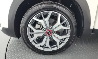 Kia Seltos 2020, 69560 км, за 12099.93 USD