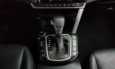 Kia Seltos 2020, 69560 км, за 12091.27 USD - фото 9
