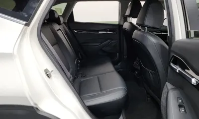 Kia Seltos 2020, 69560 км, за 12091.27 USD - фото 11