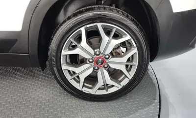Kia Seltos 2020, 69560 км, за 12091.27 USD - фото 21
