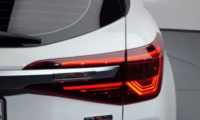 Kia Seltos 2020, 69560 км, за 12091.27 USD - фото 23