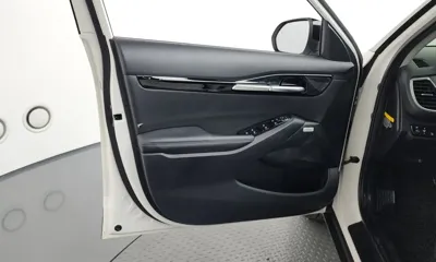 Kia Seltos 2020, 69560 км, за 12091.27 USD - фото 24