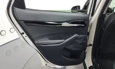 Kia Seltos 2020, 69560 км, за 12091.27 USD - фото 25
