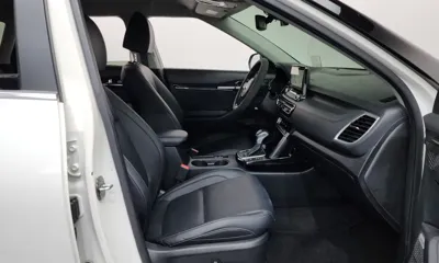 Kia Seltos 2020, 69560 км, за 12091.27 USD - фото 26