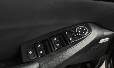 Kia Seltos 2020, 69560 км, за 12091.27 USD - фото 28